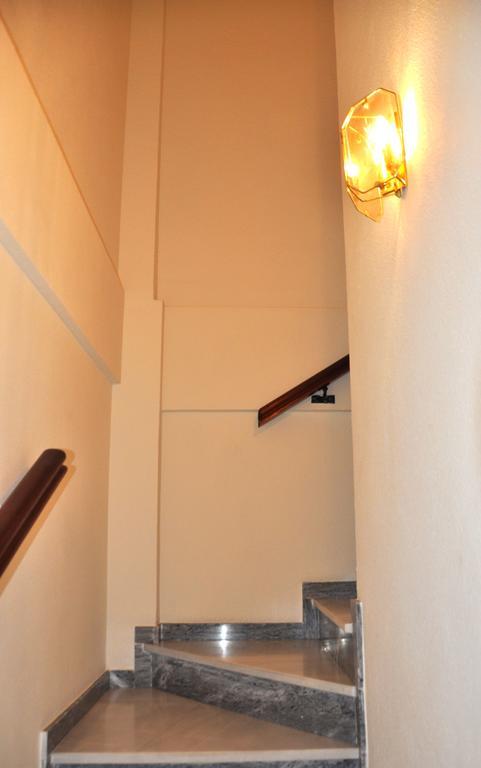 Santa Catarina Villa Santa Pola Kültér fotó